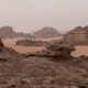 Dune: Part One
